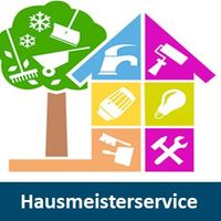 Hausmeisterservice M&uuml;lheim Essen Oberhausen Duisburg